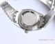 Swiss Copy Rolex Datejust Ruby Diamond Dial Stainless Steel Watch Lady Size (5)_th.jpg